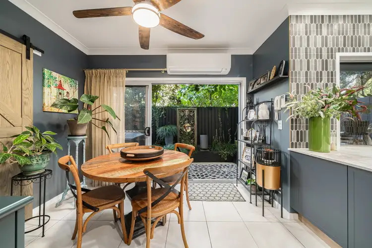 8/415-417 Scarborough Road, Scarborough QLD 4020