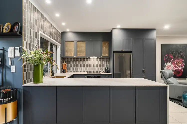 Fourth view of Homely townhouse listing, 8/415-417 Scarborough Road, Scarborough QLD 4020
