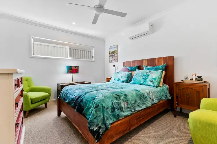 163/49 Creek Road, Burpengary East QLD 4505