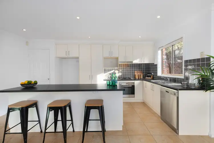 Third view of Homely house listing, 13 Ningaloo Street, Harrison ACT 2914