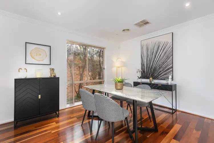 Fourth view of Homely house listing, 13 Ningaloo Street, Harrison ACT 2914
