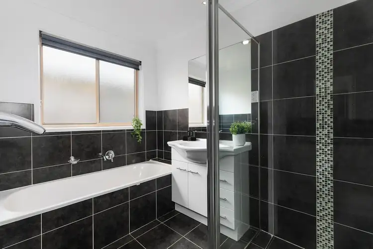 Sixth view of Homely house listing, 13 Ningaloo Street, Harrison ACT 2914