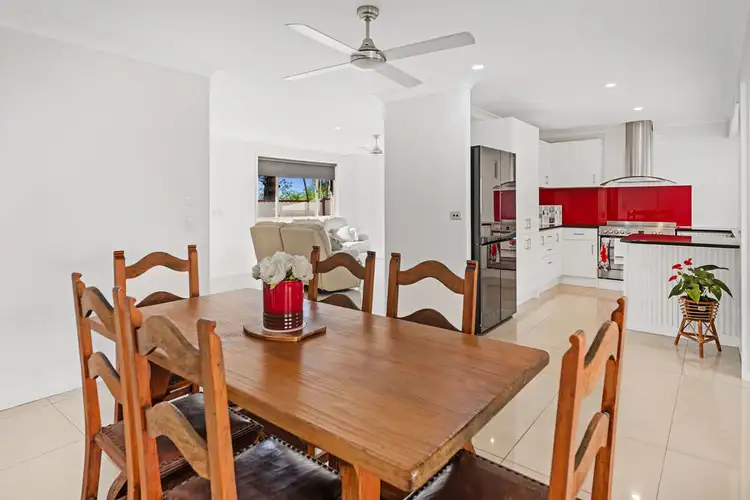 Third view of Homely house listing, 2 Pomona Court, Helensvale QLD 4212