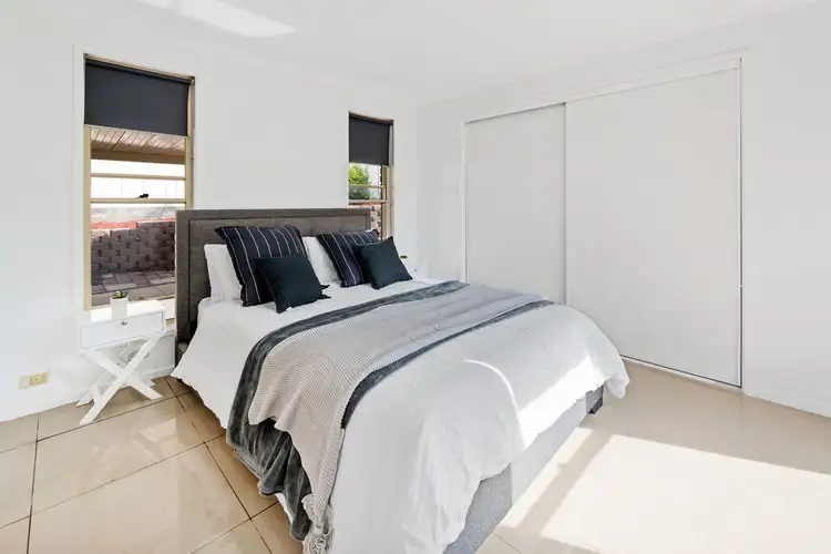 Sixth view of Homely house listing, 2 Pomona Court, Helensvale QLD 4212