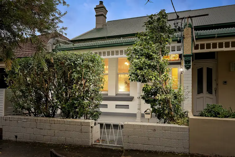 14 Bryant Street, Rockdale NSW 2216