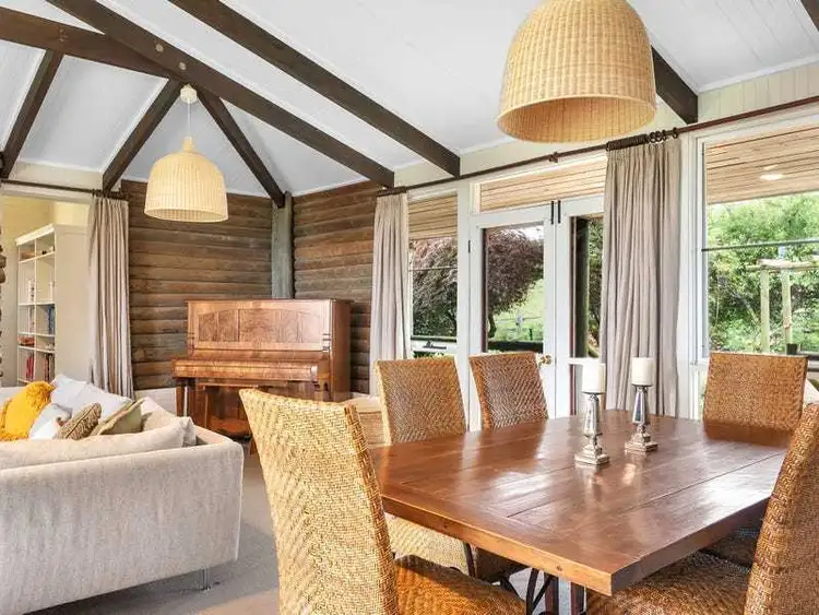 Second view of Homely house listing, 890 Range Road, Glenquarry NSW 2576