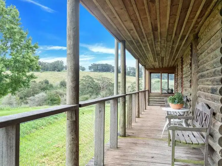 Third view of Homely house listing, 890 Range Road, Glenquarry NSW 2576