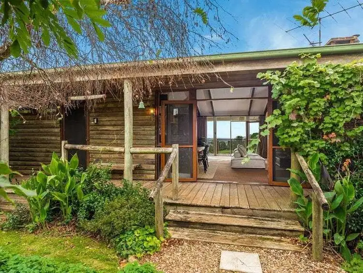 Fourth view of Homely house listing, 890 Range Road, Glenquarry NSW 2576