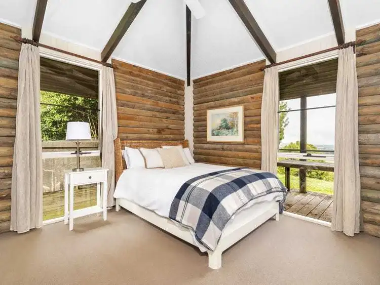 Fifth view of Homely house listing, 890 Range Road, Glenquarry NSW 2576