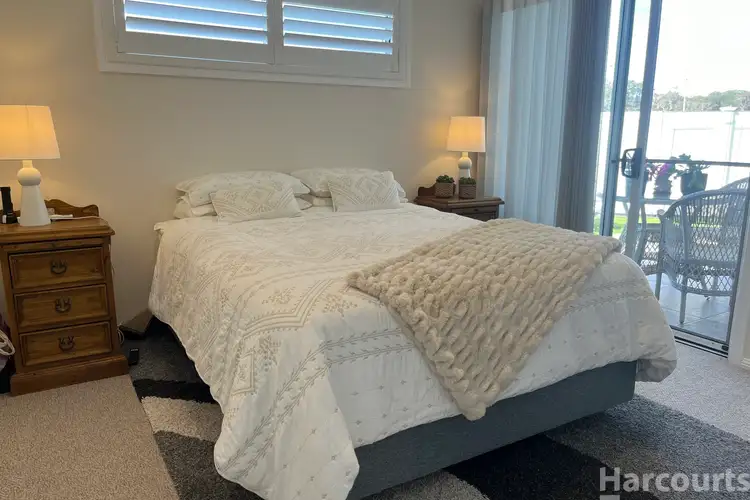 Sixth view of Homely house listing, 5 Augusta Crescent, South West Rocks NSW 2431