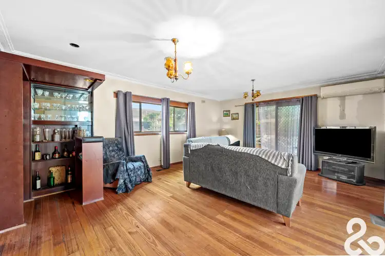 Fourth view of Homely house listing, 18 Best Street, Reservoir VIC 3073