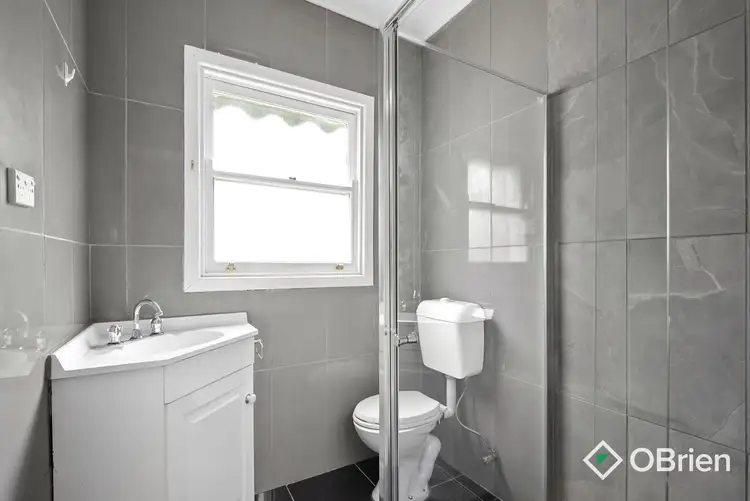 Sixth view of Homely unit listing, 6/6 Nolan Street, Frankston VIC 3199