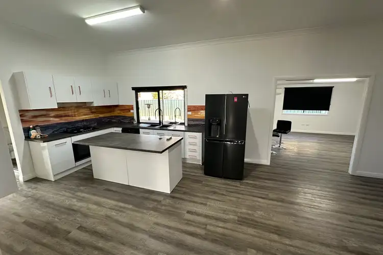 Sixth view of Homely house listing, 190 Avon Terrace, York WA 6302