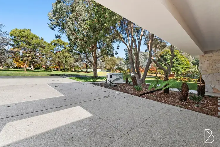 Sixth view of Homely house listing, 7 Herbert Crescent, Ainslie ACT 2602