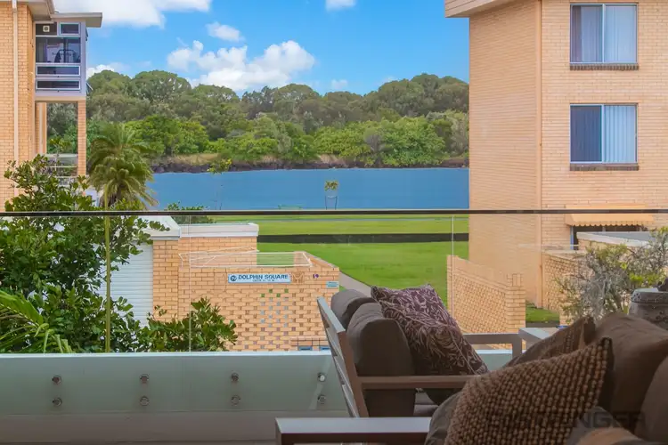 Fourth view of Homely unit listing, 2/2 Ivory Crescent, Tweed Heads NSW 2485