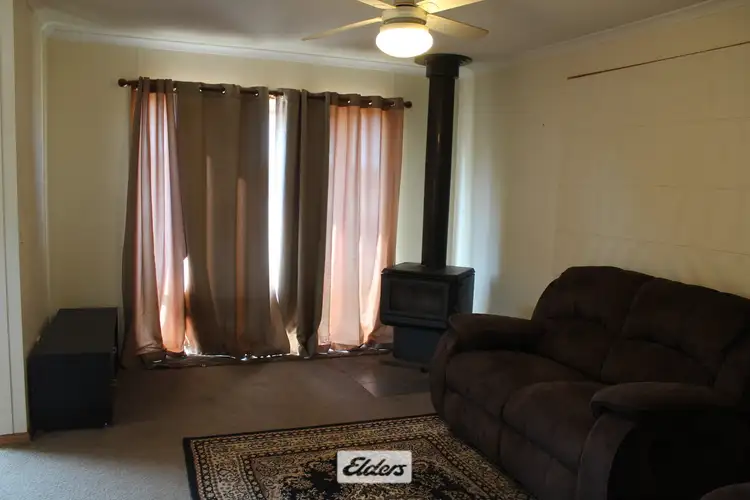 Seventh view of Homely house listing, 8629 Murray Valley Highway, Boundary Bend VIC 3599
