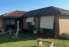 151 Erinbank Crescent, Westmeadows VIC 3049
