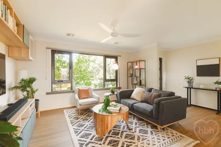 Fourth view of Homely house listing, 16 Burnside Street, Watson ACT 2602