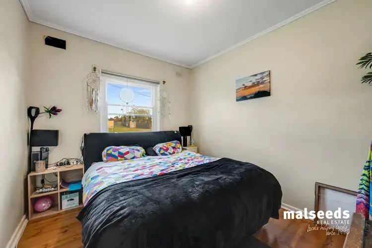 Fifth view of Homely semi-detached listing, 3 Cassells Street, Millicent SA 5280