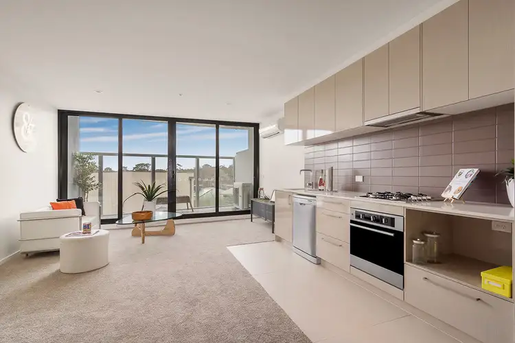110/394-398 Middleborough Road, Blackburn VIC 3130