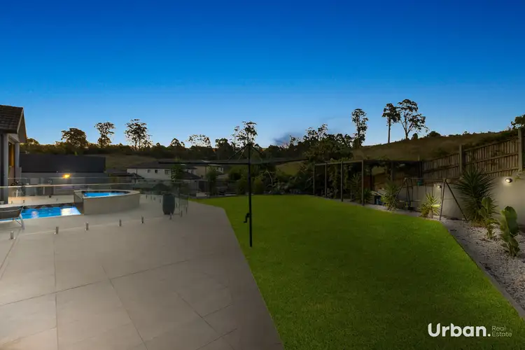 Fourth view of Homely house listing, 6 Kintyre Street, Cecil Hills NSW 2171