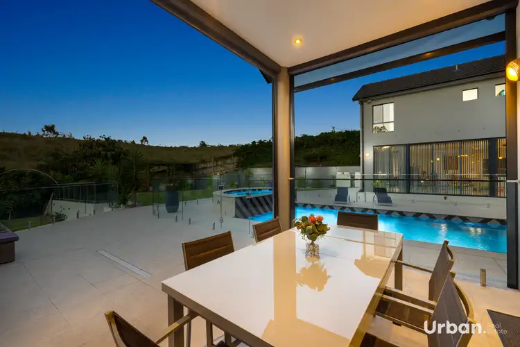 Sixth view of Homely house listing, 6 Kintyre Street, Cecil Hills NSW 2171