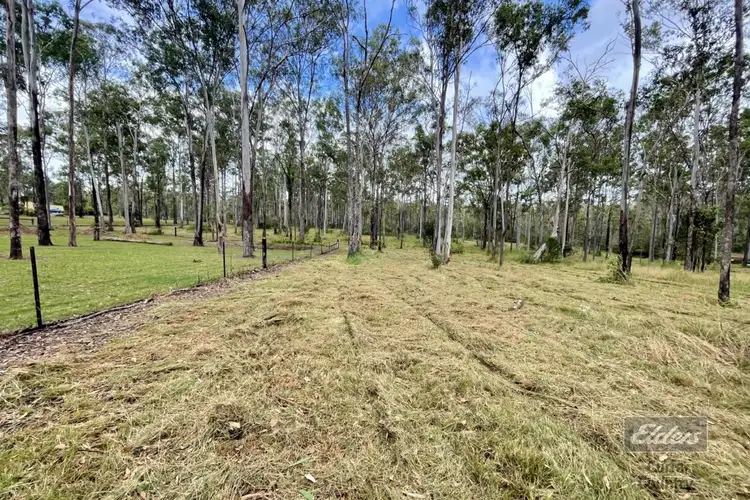 Fifth view of Homely land listing, Lot 111 Arbornine Road, Glenwood QLD 4570