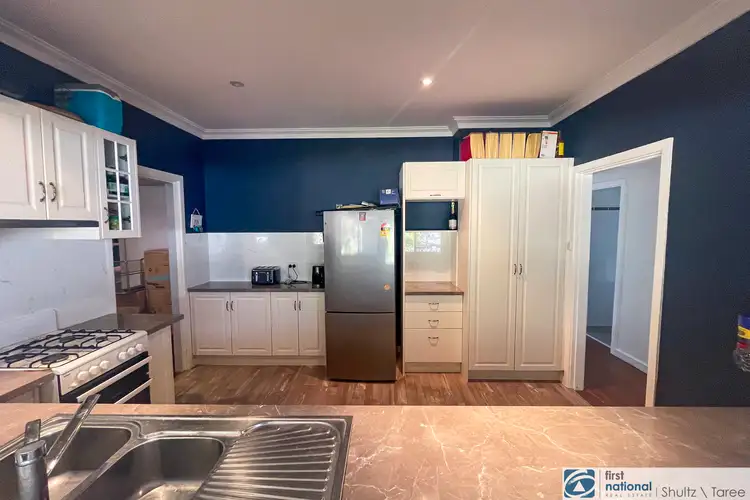 Fifth view of Homely house listing, 14 MacKay Street, Taree NSW 2430