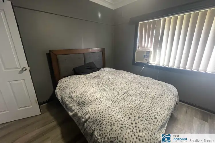 Sixth view of Homely house listing, 14 MacKay Street, Taree NSW 2430