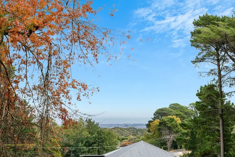 Third view of Homely land listing, 4 Glen Street, Crafers West SA 5152