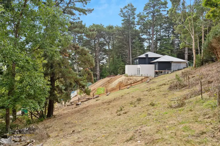 Fourth view of Homely land listing, 4 Glen Street, Crafers West SA 5152