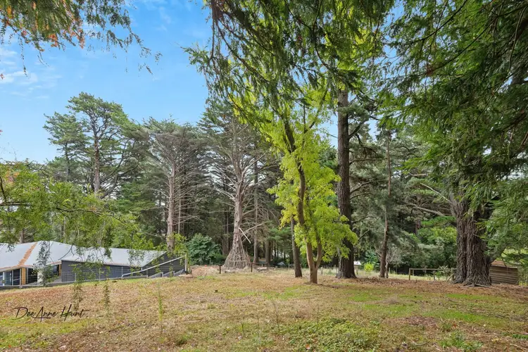 Fifth view of Homely land listing, 4 Glen Street, Crafers West SA 5152