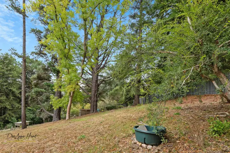 Sixth view of Homely land listing, 4 Glen Street, Crafers West SA 5152