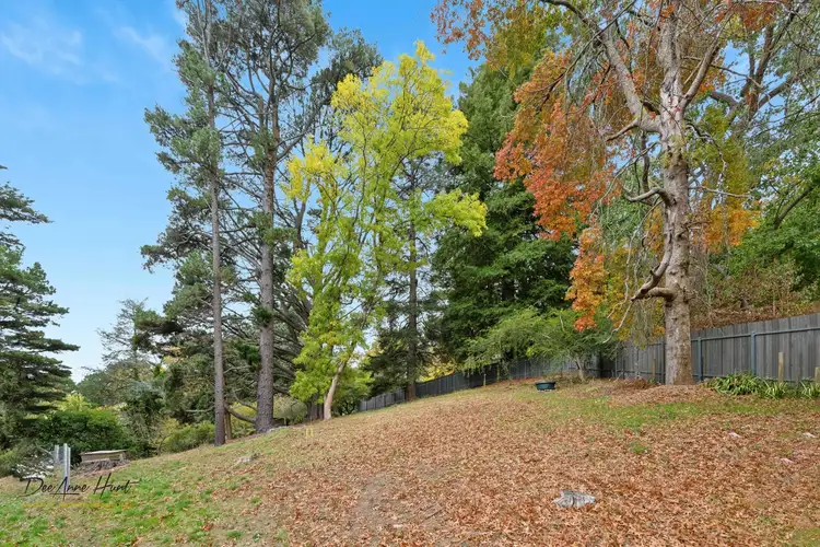 Seventh view of Homely land listing, 4 Glen Street, Crafers West SA 5152