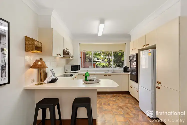Third view of Homely house listing, 20 Barton Drive, Kiama Downs NSW 2533