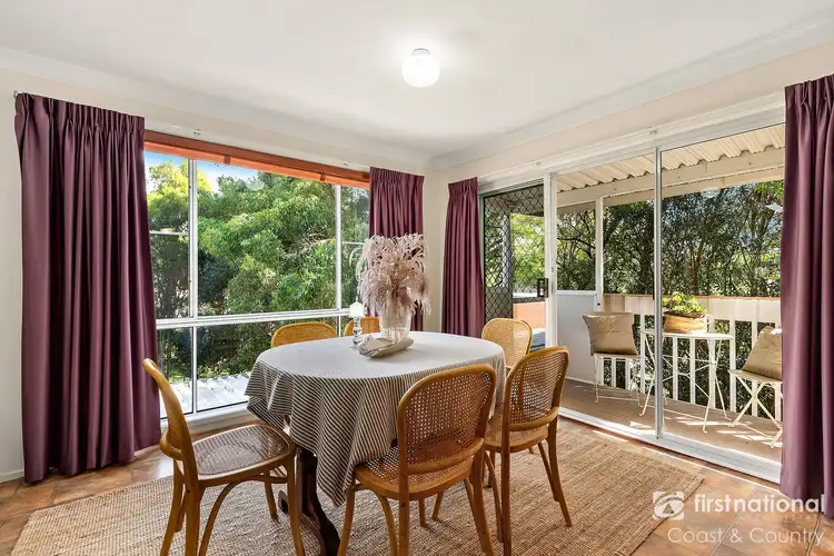 Fourth view of Homely house listing, 20 Barton Drive, Kiama Downs NSW 2533