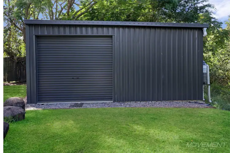 Third view of Homely house listing, 17 Wararba Crescent, Caboolture QLD 4510