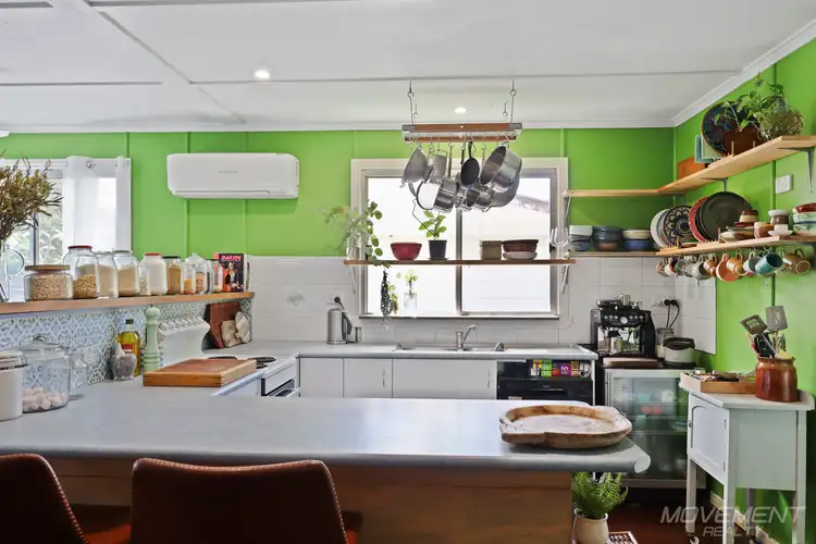 Fourth view of Homely house listing, 17 Wararba Crescent, Caboolture QLD 4510