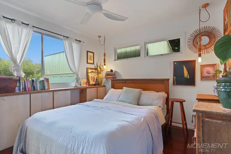 Fifth view of Homely house listing, 17 Wararba Crescent, Caboolture QLD 4510