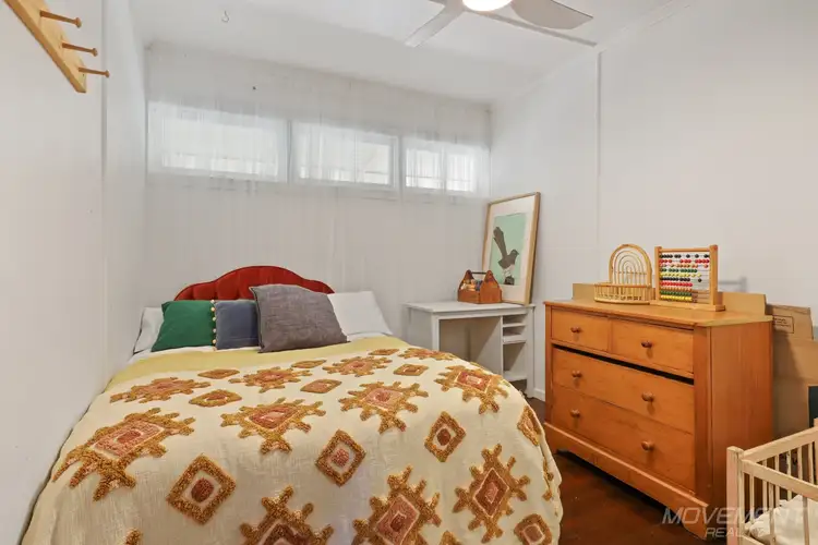 Sixth view of Homely house listing, 17 Wararba Crescent, Caboolture QLD 4510