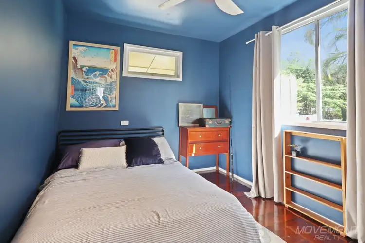 Seventh view of Homely house listing, 17 Wararba Crescent, Caboolture QLD 4510