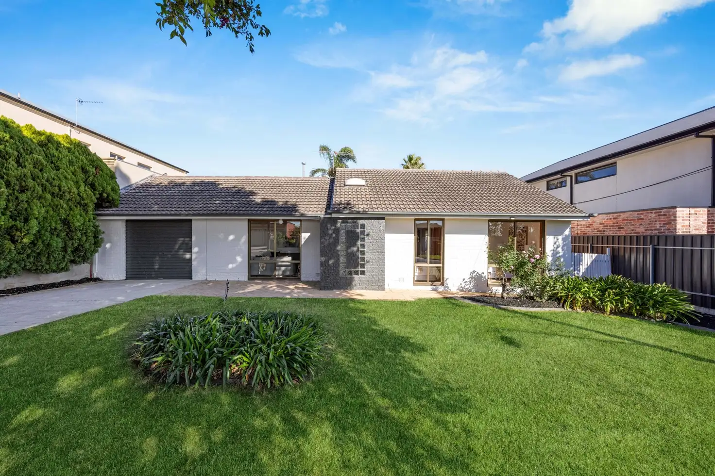 Main view of Homely house listing, 18 Thomson Avenue, Rostrevor SA 5073