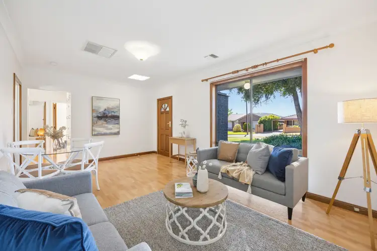Third view of Homely house listing, 18 Thomson Avenue, Rostrevor SA 5073