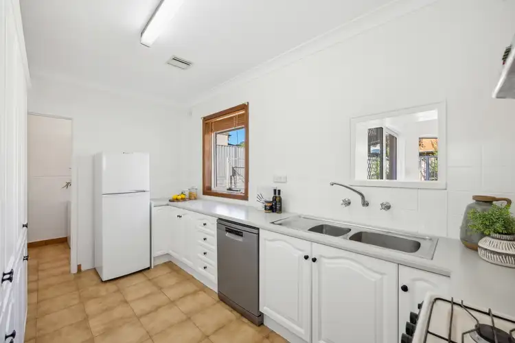 Fourth view of Homely house listing, 18 Thomson Avenue, Rostrevor SA 5073