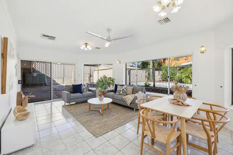 Sixth view of Homely house listing, 18 Thomson Avenue, Rostrevor SA 5073
