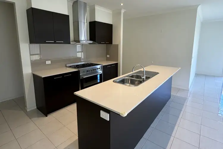 Third view of Homely house listing, 14 Bingin Place, Craigieburn VIC 3064