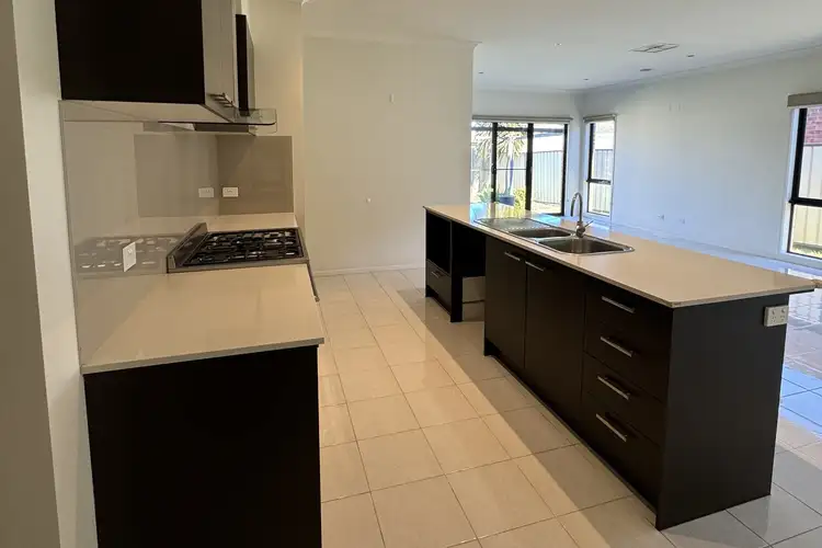 Fourth view of Homely house listing, 14 Bingin Place, Craigieburn VIC 3064