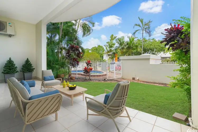 1/11 Duke Street, Stuart Park NT 820