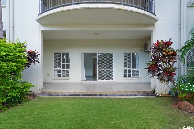 Third view of Homely unit listing, 1/11 Duke Street, Stuart Park NT 820