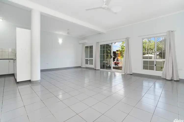 Fifth view of Homely unit listing, 1/11 Duke Street, Stuart Park NT 820